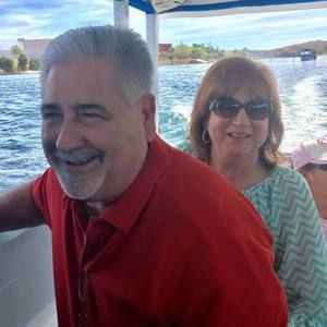 Meet your Posher, Annie